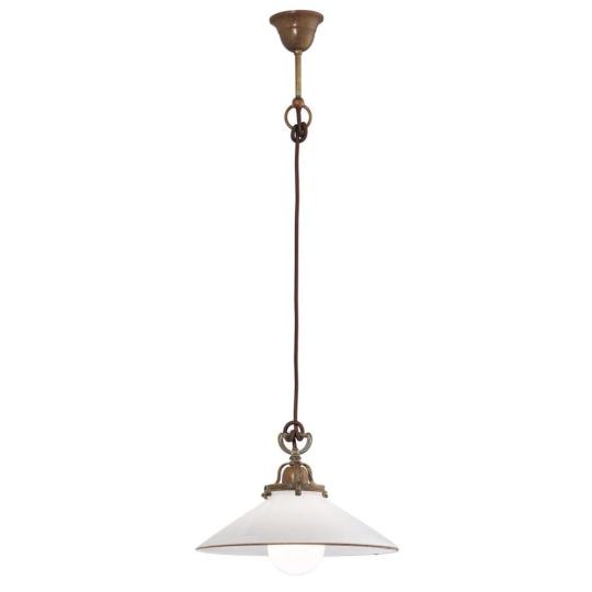 rez uveg fuggesztek mediterran lampa modern country vintage polgari  mediterran lampa uvegburas fuggo vilagitas etkezo konyhasziget vilagitas eloszoba konyha lakberendezes konyhasziget.jpg